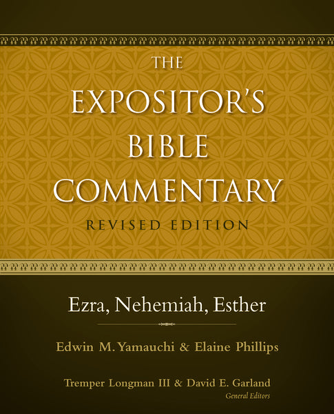 Esther　Ezra,　–　Nehemiah,　ChurchSource
