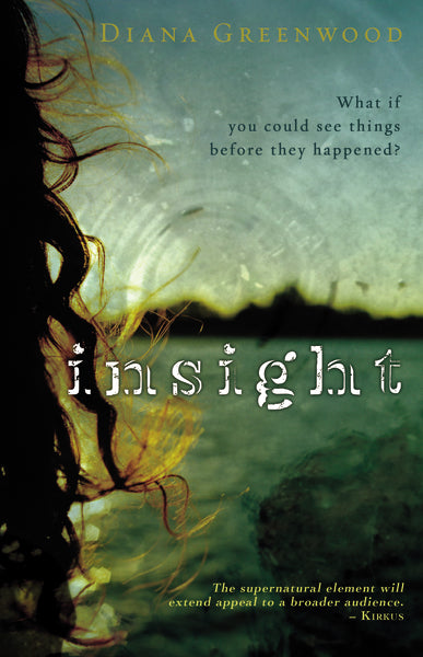 Insight – ChurchSource