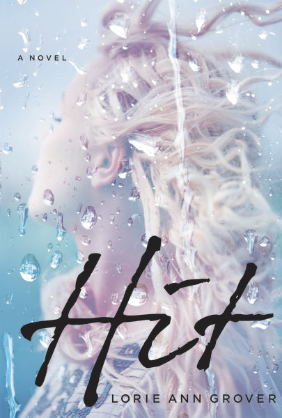 Hit – ChurchSource