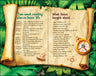 NIV, Adventure Bible, Full Color Interior