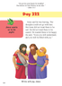 The Beginner's Bible 365 Devotions for Kids