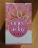 NIV, Once-A-Day:  Bible for Women
