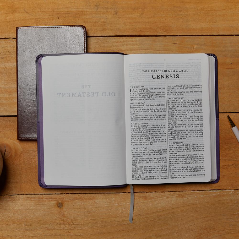 9 Best Practices for Annotating Your Bible - The KJV Store