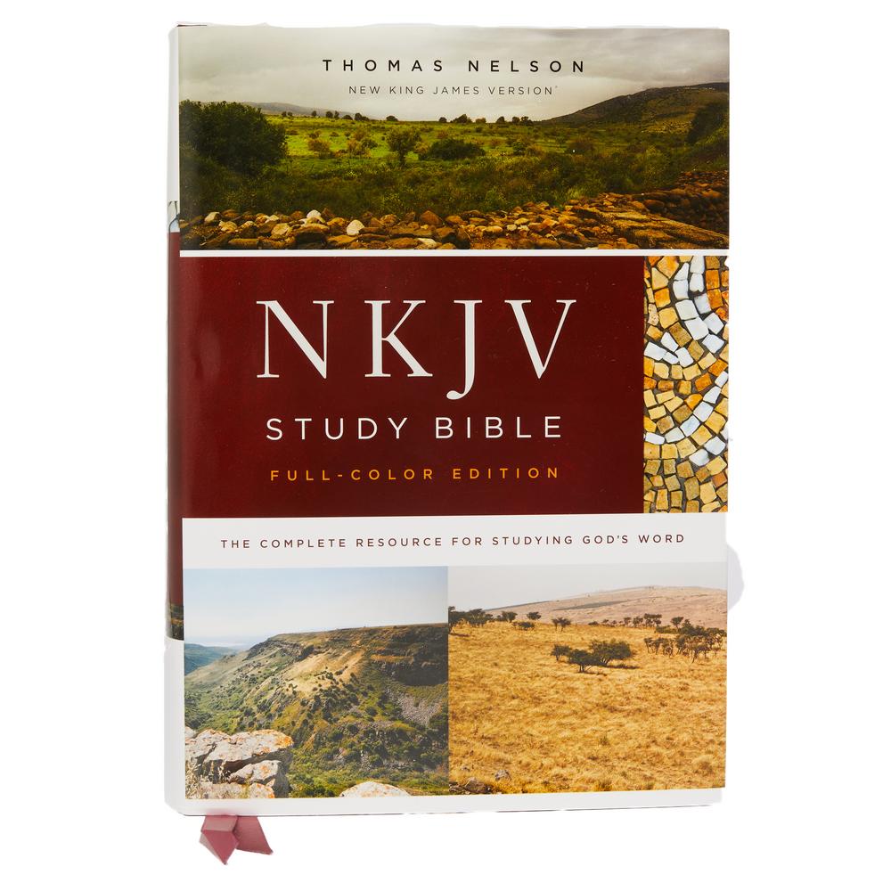 Bible : King James Bible with Old and New Testaments (KJV) (Annotated)  eBook : James, King: : Kindle Store