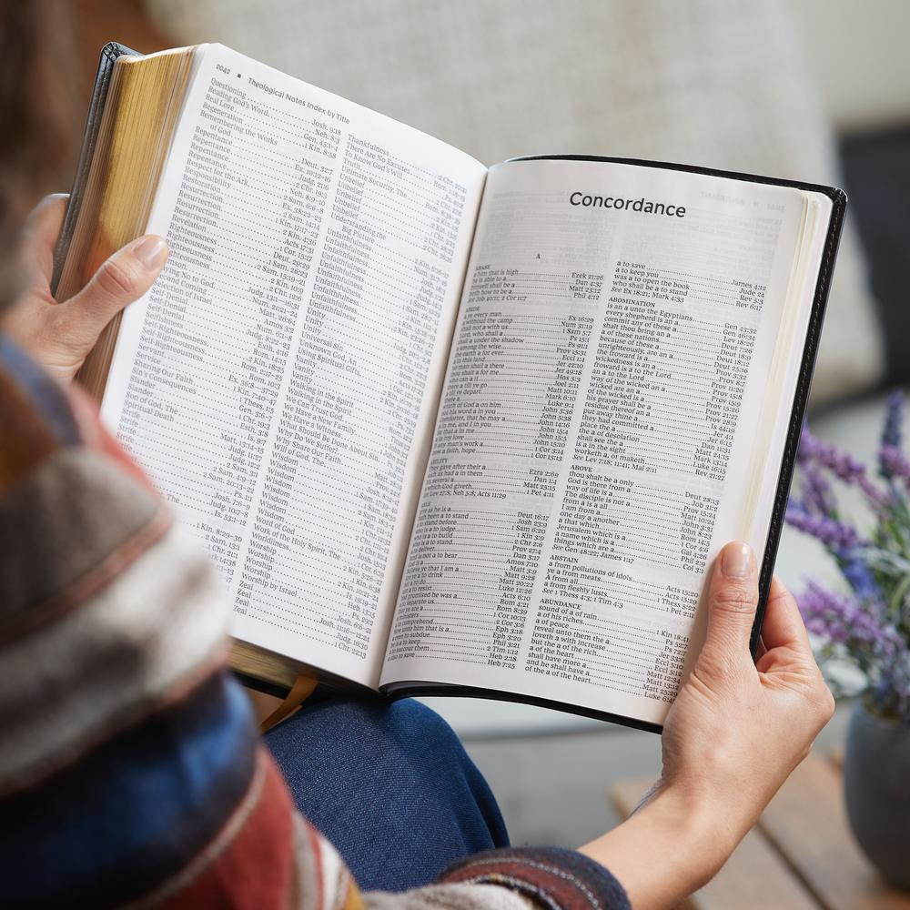 KJV Foundation Study Bible Large Print Red Letter Edition Comfort kjv-foundation-study-bible-large-print-red-letter-edition-comfort