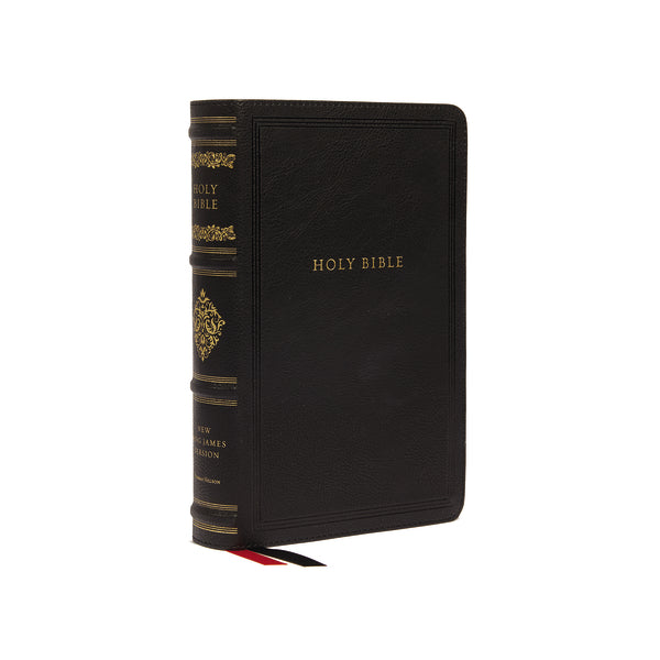 BIBLES: KJV & ASV & WEB - King James Version, American Standard Version,  World English Bible eBook by King James - EPUB Book