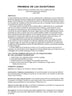 NBLA Santa Biblia, Edición Económica, Letra Grande, Tapa Rústica - Paquete de 24 / NBLA Holy Bible, Outreach Edition, Large Print, Paperback - 24 Pack