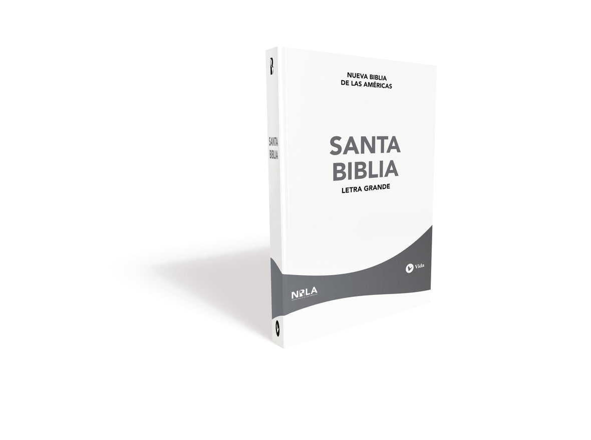 NBLA BIB EDI ECONOMICA SC 2 9780829770728 30 image 35bdabc6 23ce 434d a3dc