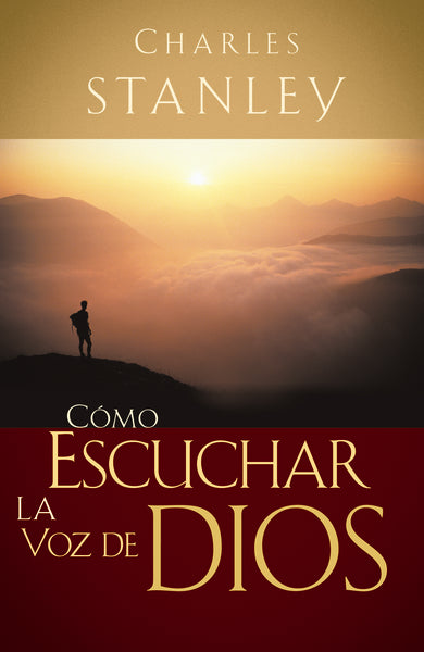 Cómo Escuchar La Voz De Dios – ChurchSource