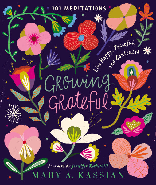 Full Access [PDF] Gratitude Journal for Girls Ages 8-12 I Believe