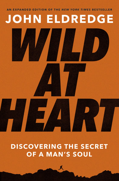 Wild at Heart – The Brattle