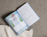 Anne Neilson's Angels Guided Journal: An Interactive Journey to Encourage, Refresh, and Inspire