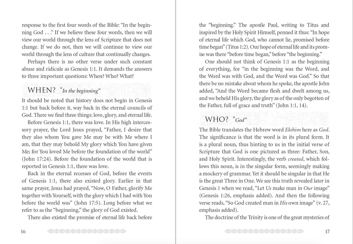 The Joshua Code: 52 Scripture Verses Every Believer Should Know (A 52 ...