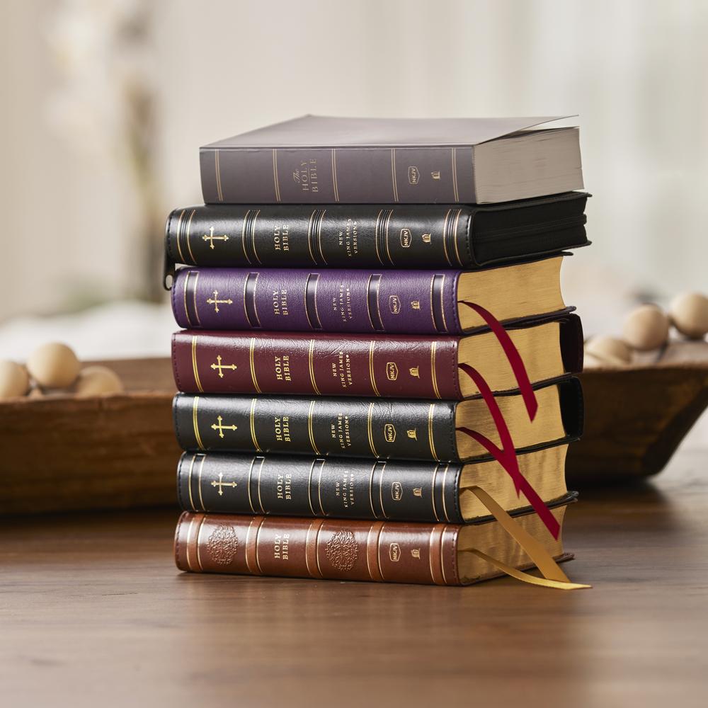 Holy Bible Dictionary/Concordance (King James version Holy Bible Dictionary/Concordance (King James version