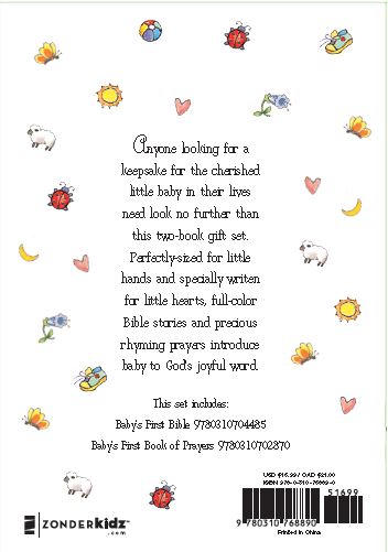 https://churchsource.com/cdn/shop/products/Baby_sFirstBiblebox.jpg?v=1645118661