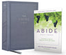 NET Abide Bible and the Abide Bible Course Bundle