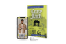 Crazy Faith Bible Study Guide plus Streaming Video: It’s Only Crazy Until It Happens