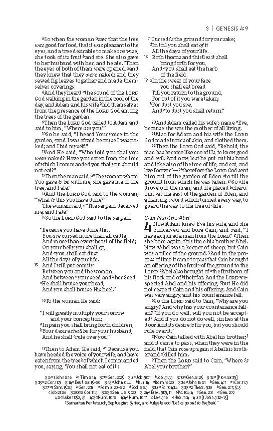 NKJV, Deluxe Thinline Reference Bible, Red Letter Edition, Comfort Print: Holy Bible, New King James Version