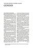 NKJV, End-of-Verse Reference Bible, Compact, Red Letter Edition, Comfort Print: Holy Bible, New King James Version