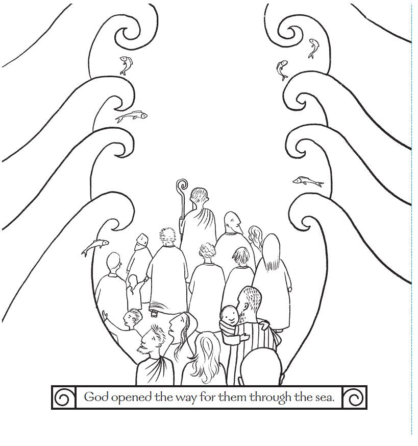 the-jesus-storybook-bible-coloring-book-for-kids-every-story-whispers-churchsource for Jesus Storybook Bible Free Printables The Jesus Storybook Bible Coloring Book for Kids: Every Story Whispers – ChurchSource for Jesus Storybook Bible Free Printables