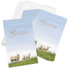 The Joy of Easter 30-Pack with Envelopes, ChurchSource Exclusive