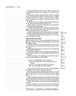 NASB, Journal the Word Reference Bible, Red Letter Edition, 1995 Text, Comfort Print: Let Scripture Explain Scripture. Reflect on What You Learn.