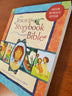 Jesus Storybook Bible, Prison Ministry Edition, Case of 20: Every Story Whispers His Name