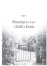 Praying the Scriptures for Your Children 20th Anniversary Edition: Discover How to Pray God's Purpose for Their Lives