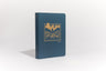 NET Abide Bible Journal - Psalms, Paperback, Comfort Print: Holy Bible