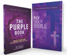The Purple Bundle