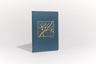NET Abide Bible Journal - Romans, Paperback, Comfort Print: Holy Bible