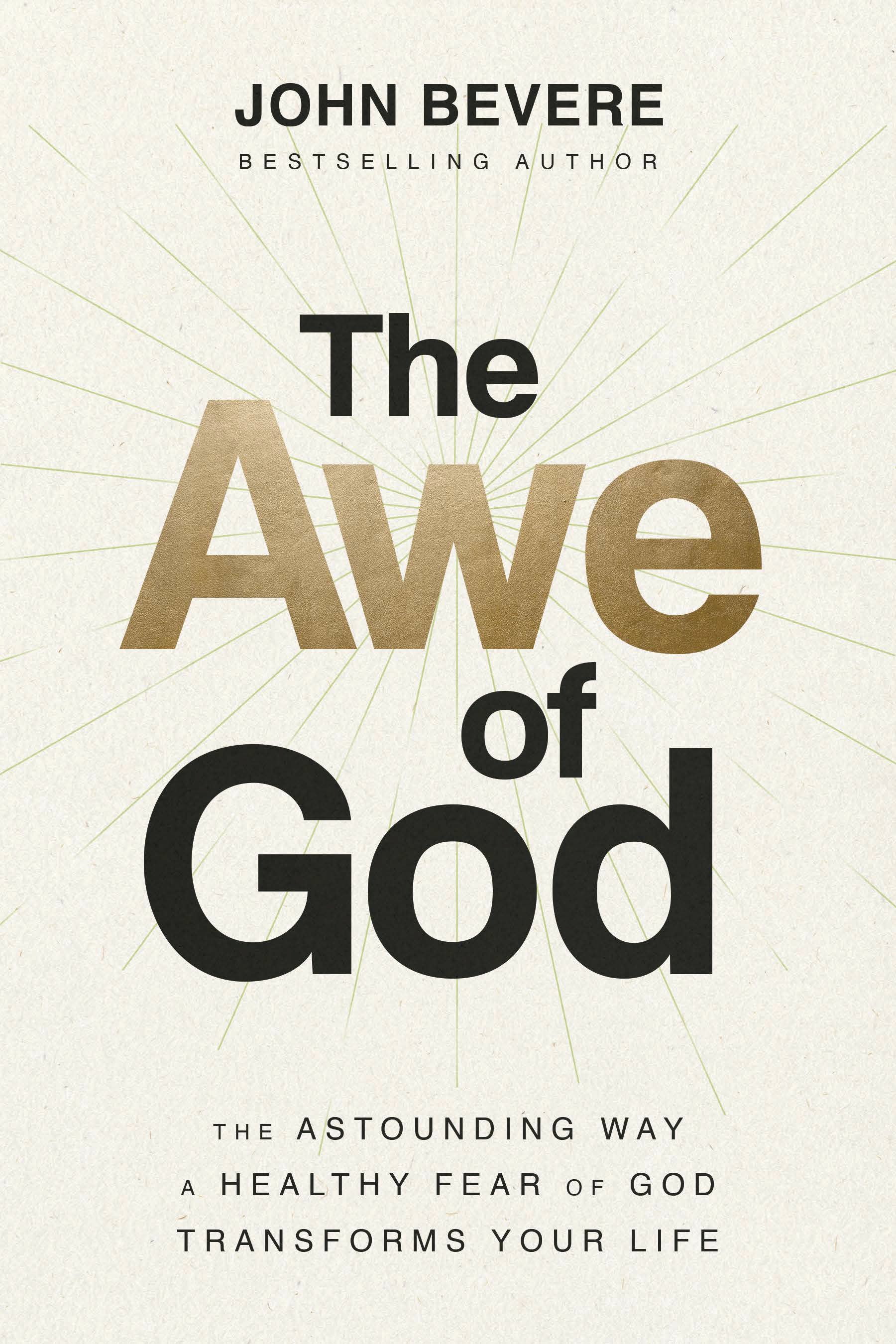 TheAweofGod_FINAL_CMYK_002.jpg