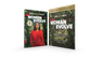 Woman Evolve Book and Bible Study Guide Bundle