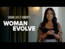 Woman Evolve Video Study: Break Up with Your Fears & Revolutionize Your Life