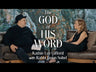 The God of His Word Study Guide with DVD