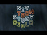 NIV, Teen Study Bible, Comfort Print