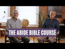 NKJV Abide Bible and the Abide Bible Course Bundle