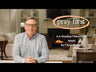 Pray First Study Guide with DVD: The Transformative Power of a Life Built on Prayer
