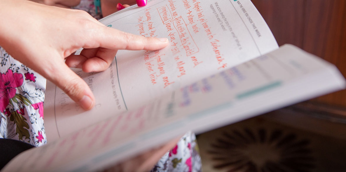Verse Mapping Acts Video Bible Study by Kristy Cambron – ChurchSource