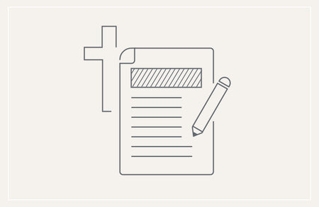 What is a Theologian?